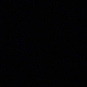 Meet your Posher, Skylar